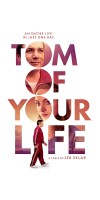Tom of Your Life (2020 - English)